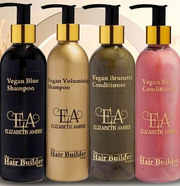 4x1 products
