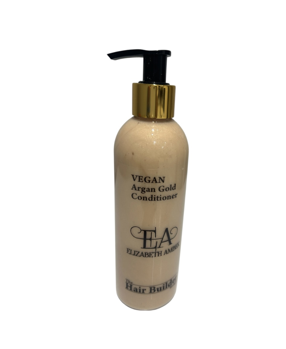 argan gold conditioner vegan argan gold conditioner vegan