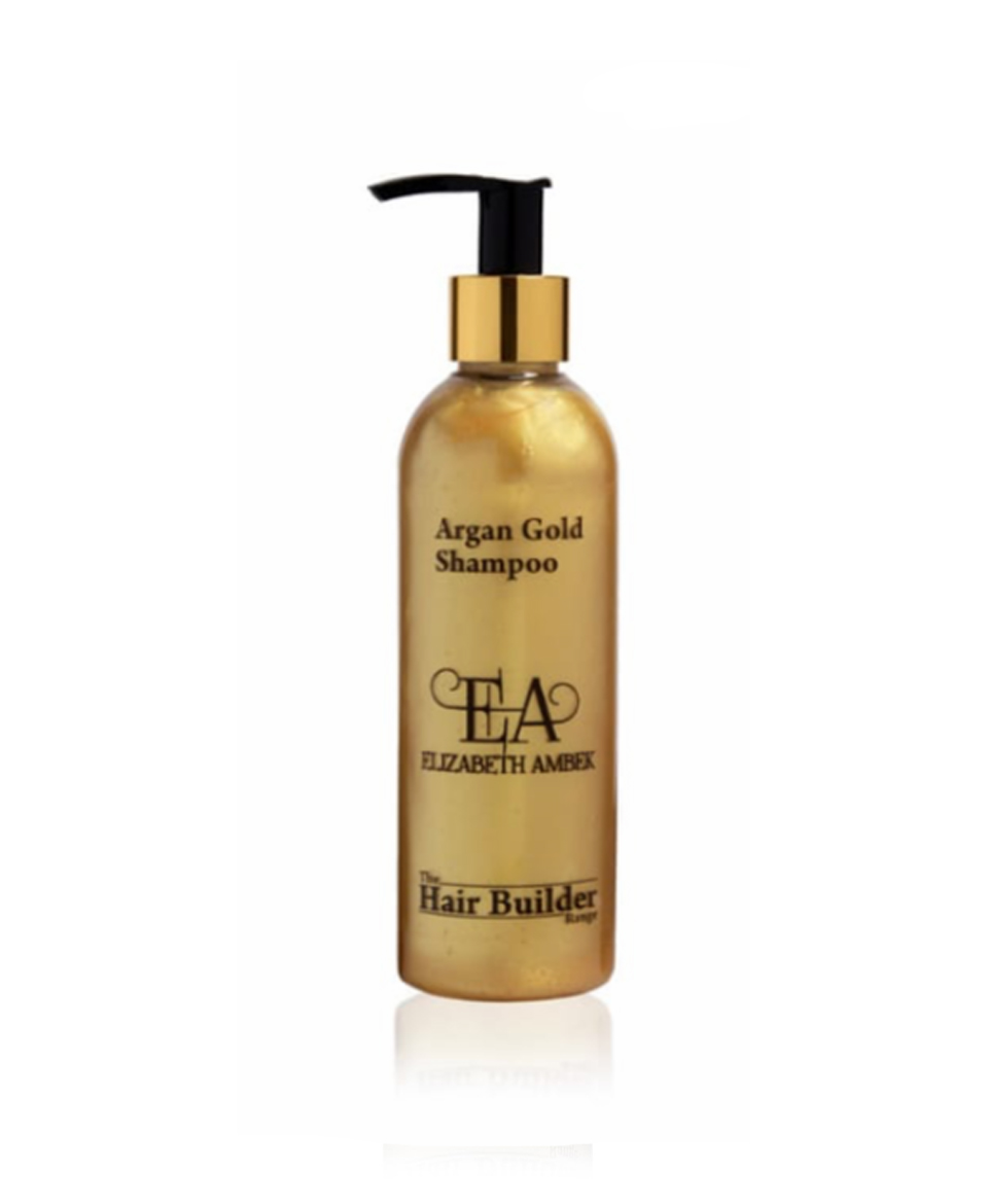argan gold shampoo vegan argan gold shampoo vegan