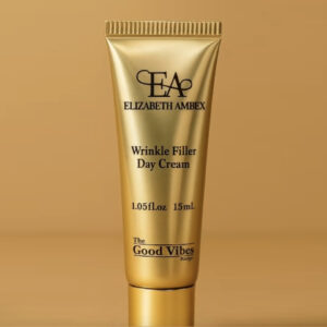 eye wrinkle filler day 15ml