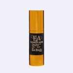 vegan arabian sandalwood & vanilla beard oil 30ml