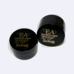 vegan lebanese cedarwood bayleaf & lime beard cream 30ml