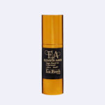 vegan lebanese cedarwood bayleaf & lime beard cream 30ml