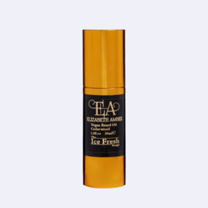 vegan lebanese cedarwood bayleaf & lime beard cream 30ml