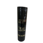 vegan rosemary and saw palmetto shampoo