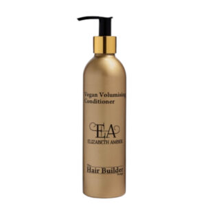 vegan volumising conditioner