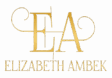 elisabth ambek logo3
